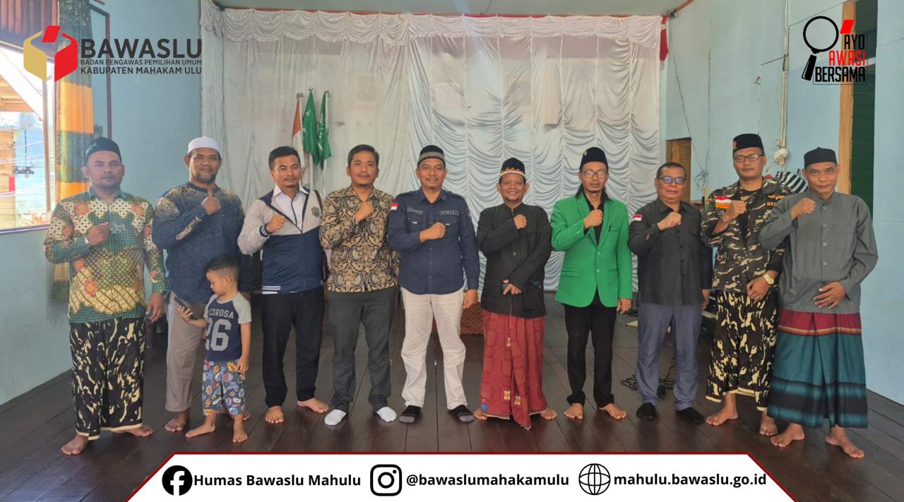 Gambar 1