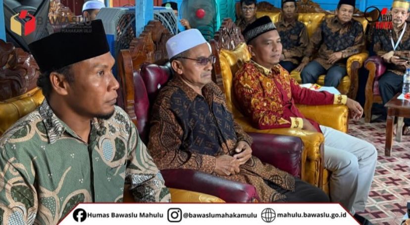 Gambar 1