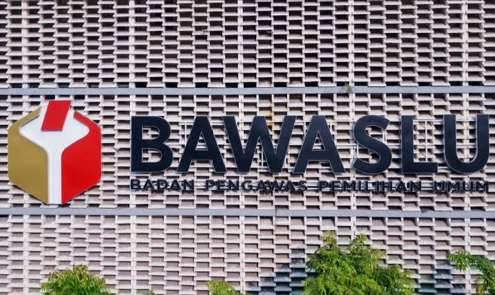 gambar 1