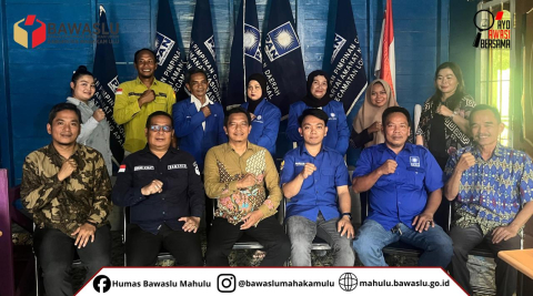 Gambar 2
