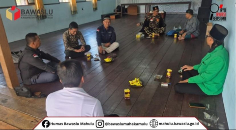 Gambar 2