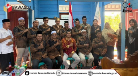 Gambar 2