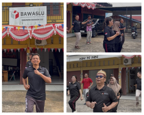 gambar 1