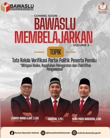 gambar 2