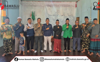 Gambar 1