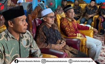 Gambar 1