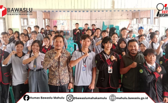 gambar 1