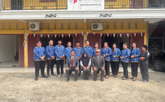 gambar 1