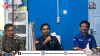 Gambar 1