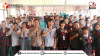 gambar 1